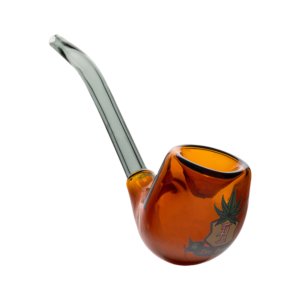 Best Weed Pipes