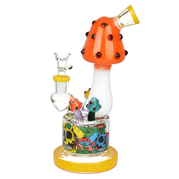 High Quality Bongs